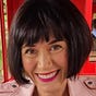 Dr Wendy Killin's avatar