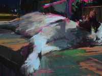 Sketching for Success | Artists Network