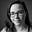 Mandy Michels Visuals's avatar