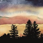 Occidental Community Choir has been blending voices and forging friendships for over 47 years