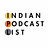 Indian Podcast List (IPL)