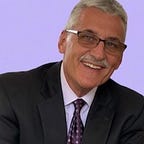 Robb Moser