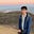 Matthew Litman's avatar