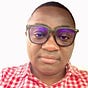 Victor Obioha's avatar