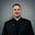 Fr. James Smith's avatar