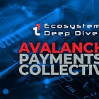 Avalanche Has Been Building the Future of Global Payments