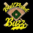 BallPark Buzz's avatar