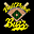 BallPark Buzz's avatar