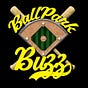 BallPark Buzz's avatar