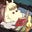Audge's avatar