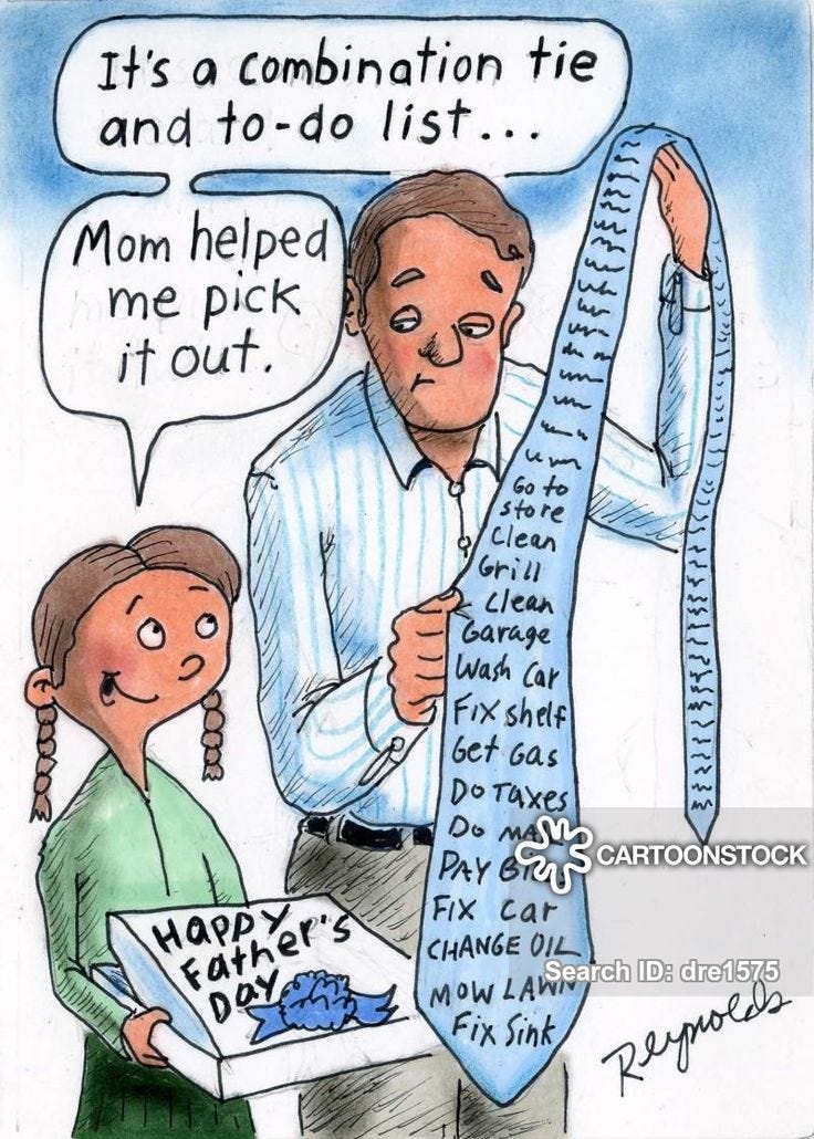 43 Father's Day Humor ideas | funny, humor, funny pictures