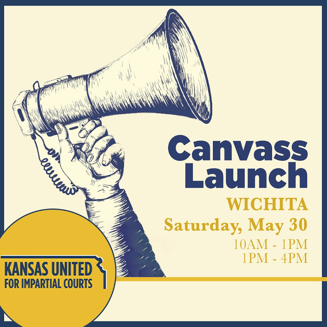 Displaying KUIC-Canvass-Launch-Wichita-SQUARE.jpg