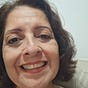 FLORENCIA RITA HERANE ALVES's avatar