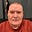 Vaun Earl Norman's avatar