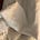 storiedcloth's avatar
