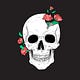 Sin Blossoms