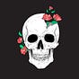Sin Blossoms