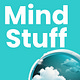 Mind Stuff by Aimée DuBrule