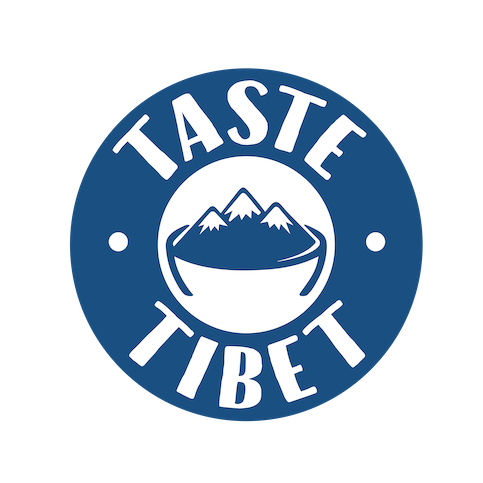 Postcards From Tibet