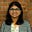 Reetu Gupta's avatar