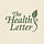 The Health Letter