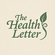 The Health Letter