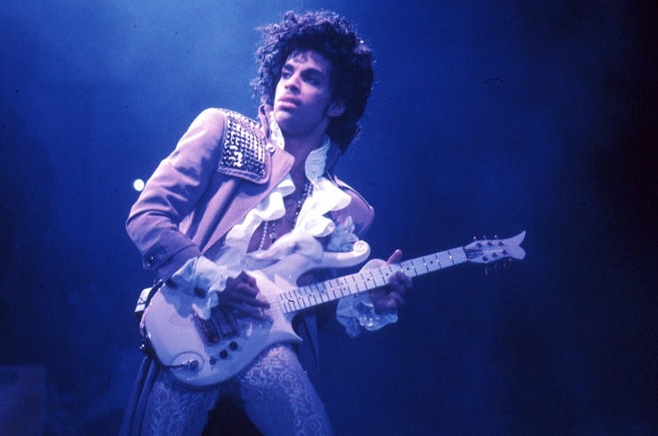 Prince live purple 1985 a billboard 1548