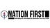 Nation First, by George Christensen