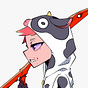 armariya's avatar
