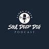 Soul Deep Dig with Alora Cheek