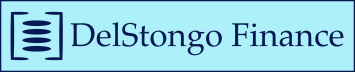DelStongo Finance
