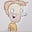 Wes Papes's avatar