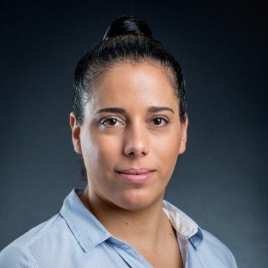 Profile photo of Eti Fakiri