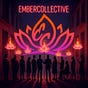 🔥 Ember Collective 🔥's avatar