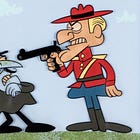 A Nation Turns Its Lonely Eyes To Mark Carney