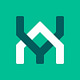 YimbyAlexandriaKen’s Substack