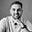 Avatar de Yoann Gendron