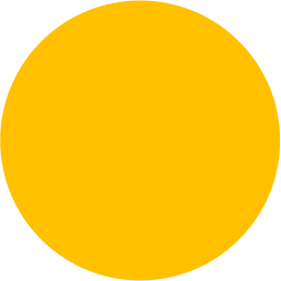 amarelo dandara