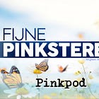 PVV, het genuanceerde alternatief? - Nijman & Charante #21