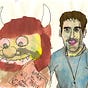 Travis Jonker's avatar