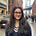Nandini Sharma's avatar