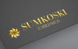 Sumkoski’s Newsletter