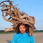 Bartek Bartosiński's avatar