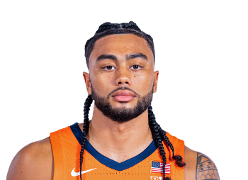 Kylan Boswell Kylan Boswell