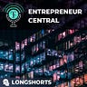 TRANSFIN. LongShorts with Nikhil Arora and Sharath Toopran