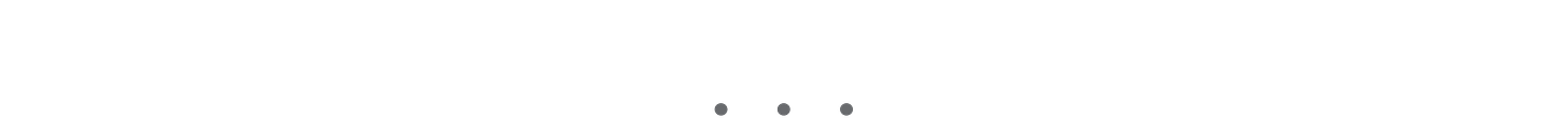 Section divider