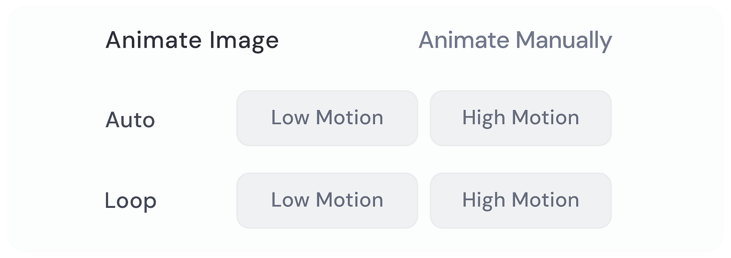 web-animate-video.png