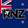 X avatar for @RemigrationNZ