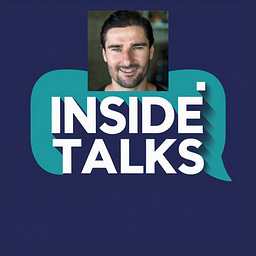 Inside Talks