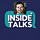 Inside Talks